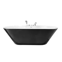 Ванна классическая ZS-9085 (850х1750х660)