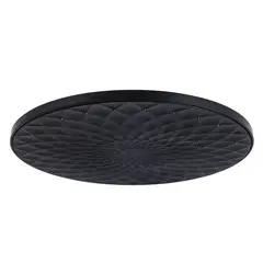 საშხაპე ყურმილი Rubineta Mosaic (BK) (B)