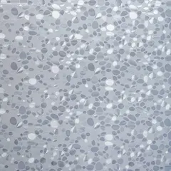 Static window film Delfa S4503 45x150 cm