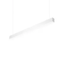 Светильник New Light LED PXG 5070 36W 4000K