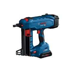 Battery Nail Gun Bosch GNB 18V-38
