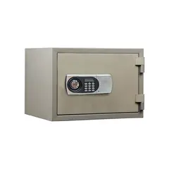 სეიფი F400 GROUP LIMITED