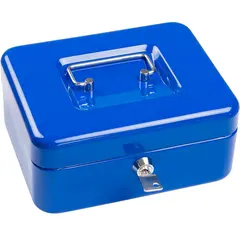 სეიფი 15x8x12 სმ