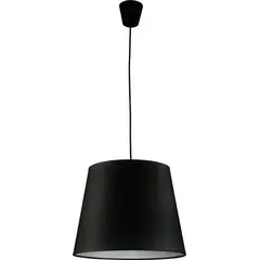 სანათი ჩამოსაკიდი New Light MAJA 1885 E27 60W