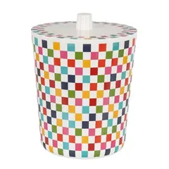 ურნა ნაგვის Primanova Palet