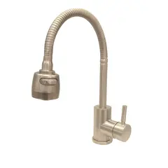 შემრევი სამზარეულოს 8604