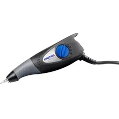 Engraver Dremel 290-1 35W (F0130290JZ)