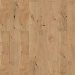 Laminate CLASSEN Pool Oak Nature Yellow 1286x194x8 AC4/32