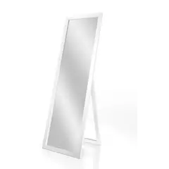 სარკე Styler Sicilia 46X146 სმ AF