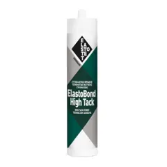 წებო მომენტალური Elastotet Elastobond High Tack 290 მლ