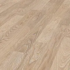 Laminate UltraDecor 4283 Оак Flaxen 1280x192x8 mm AC5/33