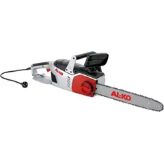 ჯაჭვური ელექტროხერხი AL-KO EKI 2200/40 2200 W