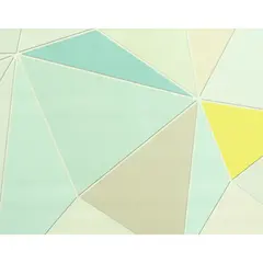 Static window film Delfa S4536