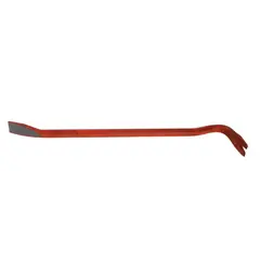 Joiners crowbar Gadget 350701 450 mm