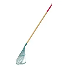 Fan rake Big TD 170 cm