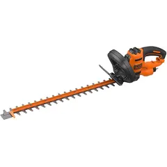 Hedgecutter Black+Decker BEHTS501-QS 600W