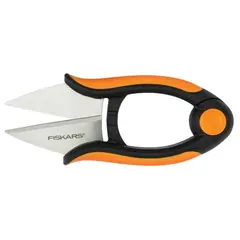 მაკრატელი ბალახის Fiskars SP-220