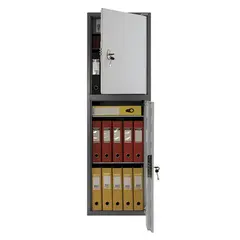 სეიფი Aiko SL-150/2T