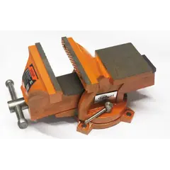 Тиски Gadget 310110 150 мм