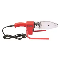 Soldering iron RAIDER RD-PW02 1000W