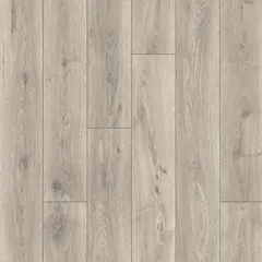 Laminate UltraDecor Vintage Classic Silverdale 1285x192x10 AC5/33 4V