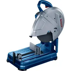 Saw mounting for metal Bosch GCO 20-14 Professional 2000W (0601B38100)