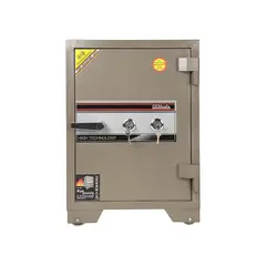 სეიფი F720 GROUP LIMITED