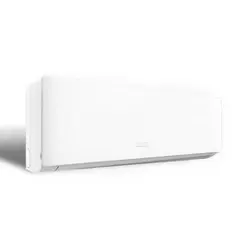 კონდიციონერი კედლის CHIQ QB-24K BTU24000 Ioniser WI-FI