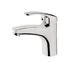 Смеситель для умывальника USO UV-00001