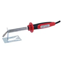 Soldering iron RAIDER RD-SI05 60W