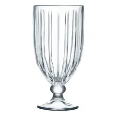 Glass DAJAR ALIA 420 ml