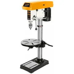 Drilling machine Tolsen 79652 550W