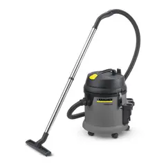 Vacuum cleaner Karcher NT 27/1 1380W