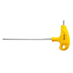 გასაღები ექვსწახნაგა Topmaster 390132 6 მმ