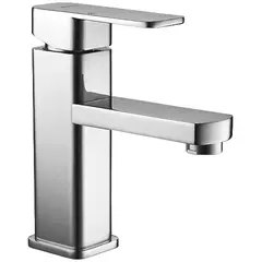 Смеситель для умывальника GOLDEN ROSE GR31002