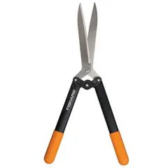 მაკრატელი FISKARS	1001564