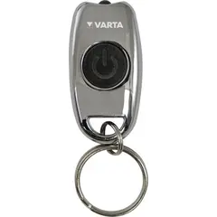 ფანარი Varta 16603 101 401