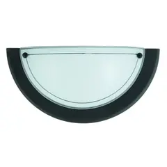 Светильник Rabalux Ufo 5163 E27 1X MAX 60W