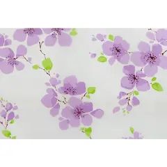 Static window film Delfa S9028