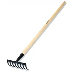 Rake Big MN03 83 cm