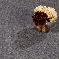 Carpet cover Orotex CHEVY 2216 LICHTGRIJS 4m