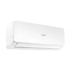 Air conditioner  VOX VSA7-24BE Set (internal + external unit)