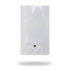 Gas boiler Baymak BYM-SE 24 24 kWt