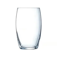 Стакан DAJAR PALM 67621 360 мл