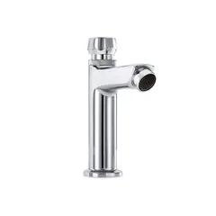 Смеситель для умывальника UI 160 USO