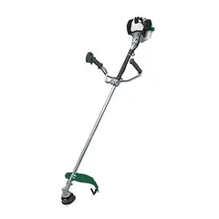 მოტოცელი Lux Garden LX-52CC 1600W