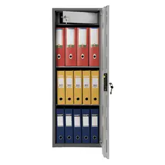 სეიფი Aiko SL-125T