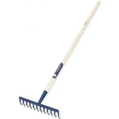 Rake Big Z18 150 cm