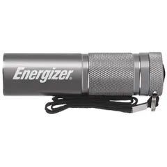 ფანარი Energizer 3 LED Metal Light 638842