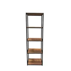 სტელაჟი 5 დონიანი